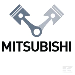 O_MITSUBISHI