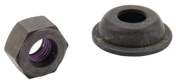 Écrou 5/16-24" UNF · réf. 999990309