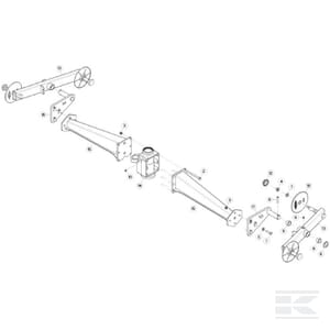 TR_KU194_FIG_O_31_EV