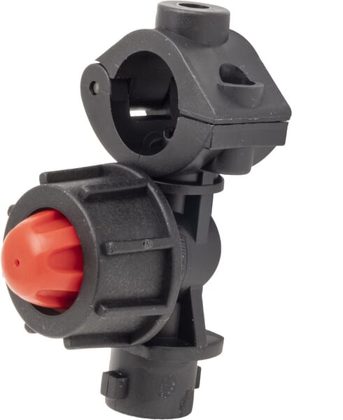 Porte-buse QJ - D.1/2"-7 mm · réf. 8234005