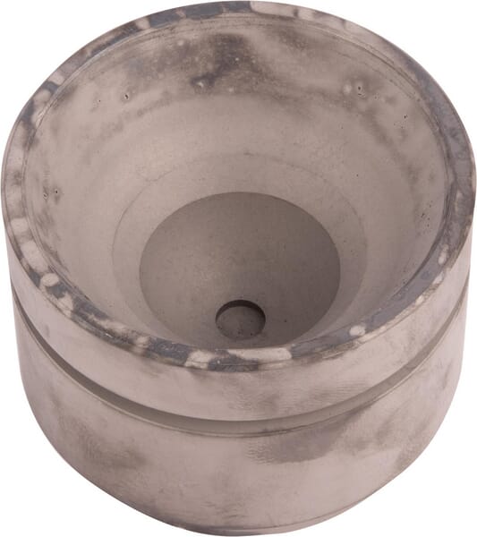 Piston, poussoir · réf. 5125641N