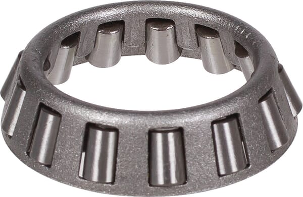 Bague intérieure roul. conique · réf. 11BC