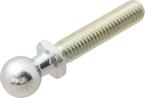 Boulon sphérique · réf. 87356752