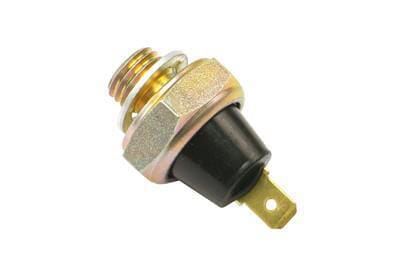Pressostat d'huile · réf. VPM6031