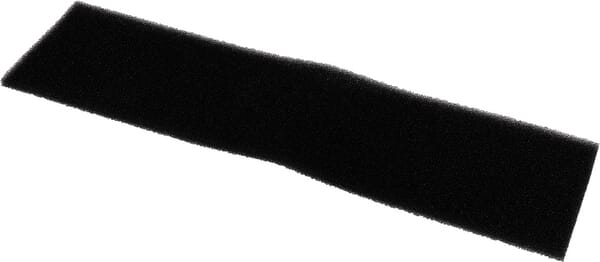 Filtre — réf. 3679370M2