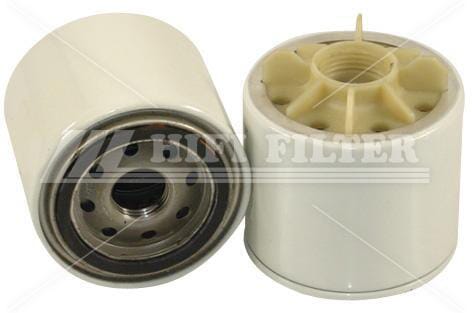 Filtre à carburant — réf. SN40617