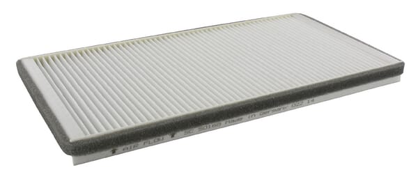 Filtre de cabine Hifi — réf. SC50168