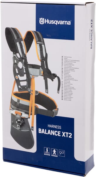 Sangle de transport balance xt2 · réf. 536253401