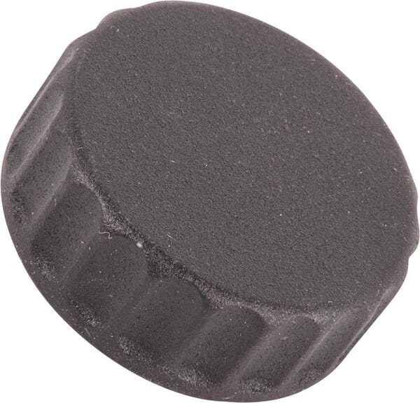 Bouchon de carburant · réf. 5180946N
