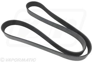 Courroie — réf. VPE6338