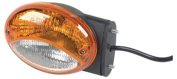 Lampe avt d cobo — réf. 19351909