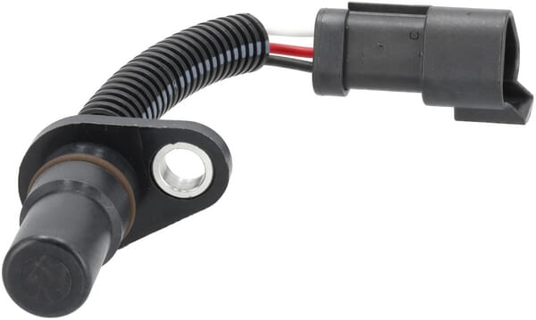 Snímač rychlosti 12V