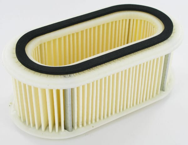 Filtre à air FD501V — réf. 110132206