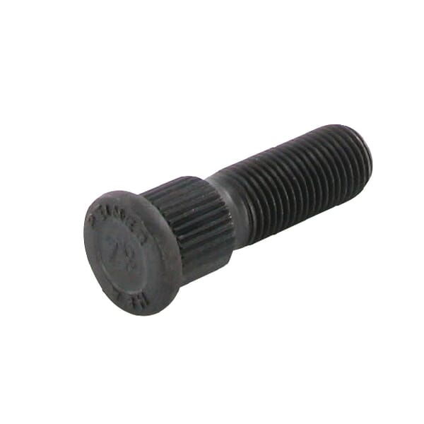 Boulon de roue · réf. WB141548