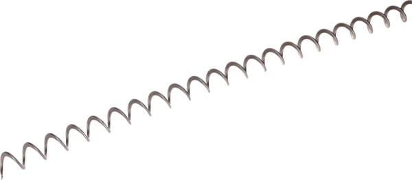 Vis d’alimentation fourrage , Ø 55mm · réf. 1619015506