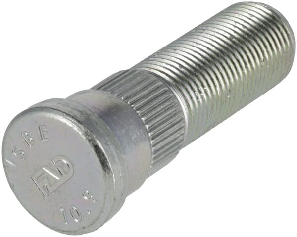 Boulon de roue M18x1,5x62 (10,9) · réf. 309F024