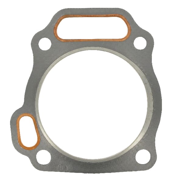 Joint de culasse — réf. 12251ZF6W01