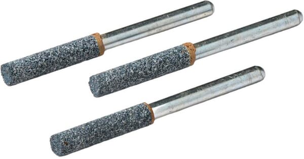 Brousek 5/32", 3 ks/bal.