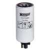 Fuel filter screw-on Hengst