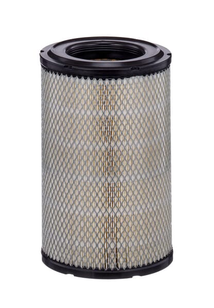Filtre à air — réf. C19015