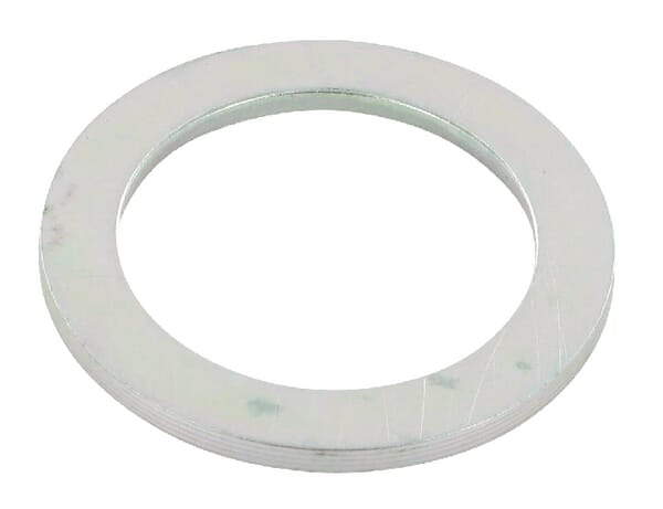 Disque de support S 30/42x2,5 — réf. 3052242
