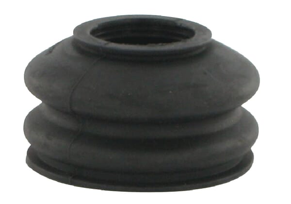 Soufflet pour rotule axiale — réf. SHP931KR