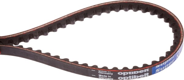 V-belt super XE power