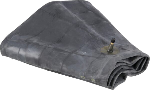 Chambre à air pour jante Ø 15.5", 400/60-15.5, valve droite TR15, Kramp — réf. 40060155TR15