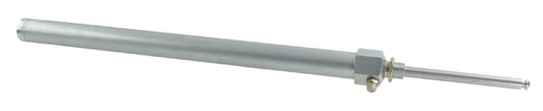Vérin hydraulique 8" valve 8000082 — réf. 8008900