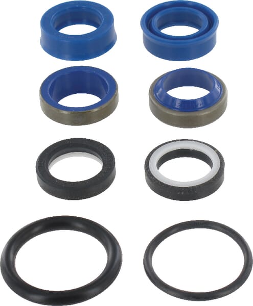 Kit de joints pour vérin 6" — réf. VAC96000DL