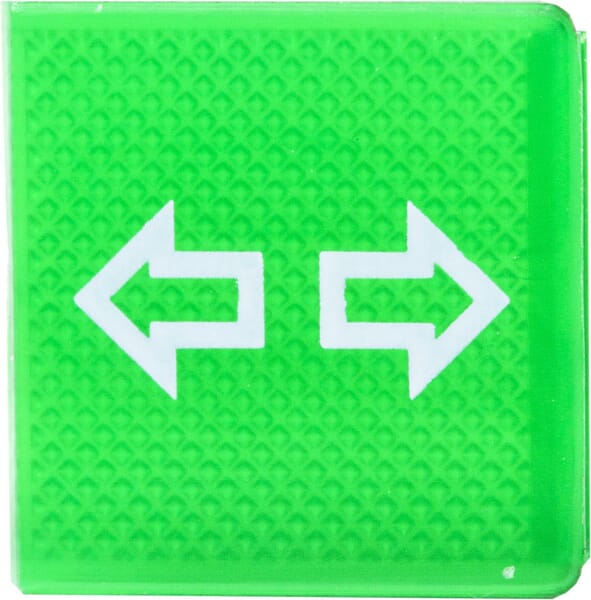 Symbole vitre électrique · réf. 9XT714300341