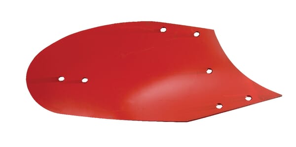 Odhrnovačka pravá N15