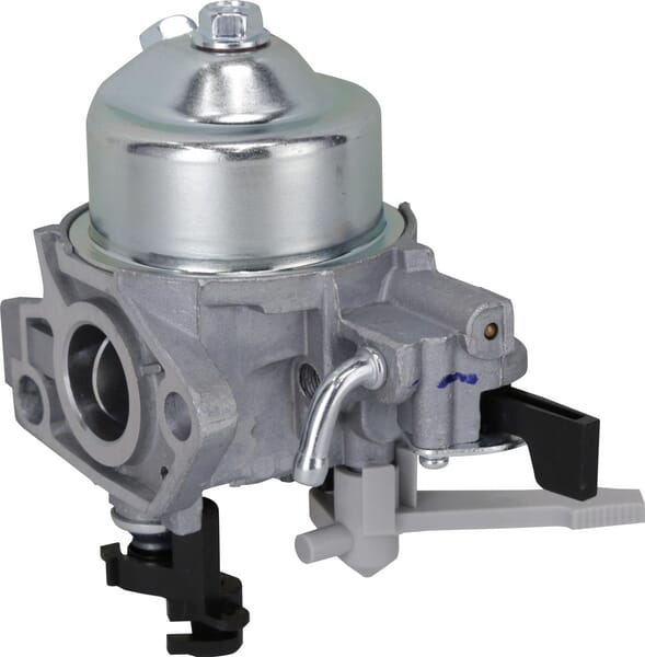 Carburateur vue 2