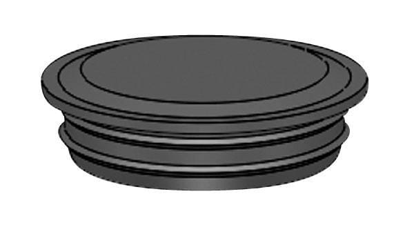 Disque d'arrêt — réf. 61300016N