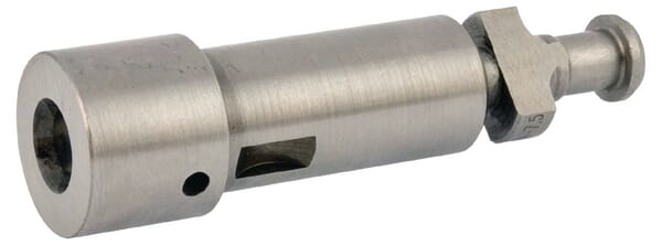 Élément de pompe d'injection adapté pour C-330 — réf. 2690FPE1775A