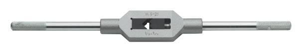 Porte-taraud M14-M32 — réf. TA20L1332