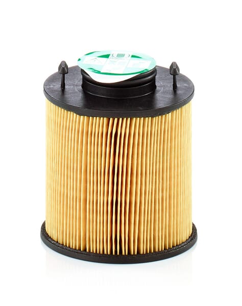 Filter suitable for AdBlue® · réf. U6202YKIT