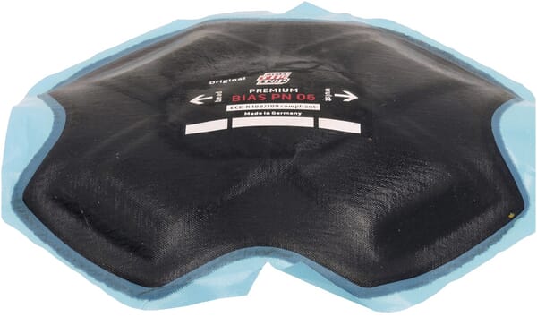 Rema Tip Top Enduit ligne PREMIUM PN 06 vue 2