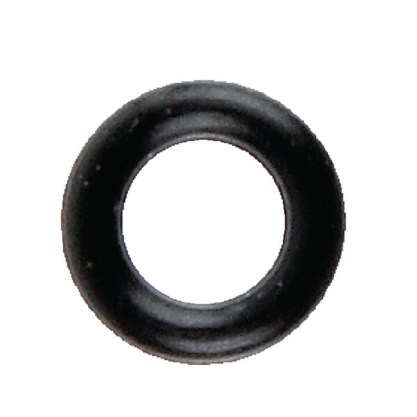Joint torique — réf. 2415302S