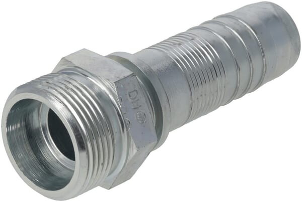 Raccord M NS-DN25-25S-M36x2 · réf. CESNS2536G2