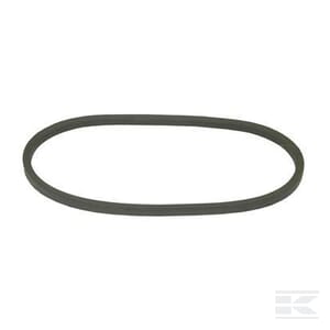 Correas trapezoidales 17 x 3610 li klassicher correas trapezoidales din 2215 V-belt