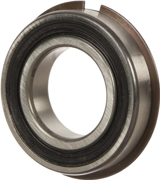 Roulement à billes à gorge profonde 30x55x13mm SKF — réf. 750060062RSNR