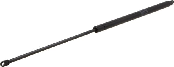 Vérin à gaz L685mm 800N Stabilus — réf. CA084999