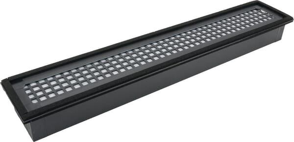 Filtre de cabine — réf. SC50020CAG