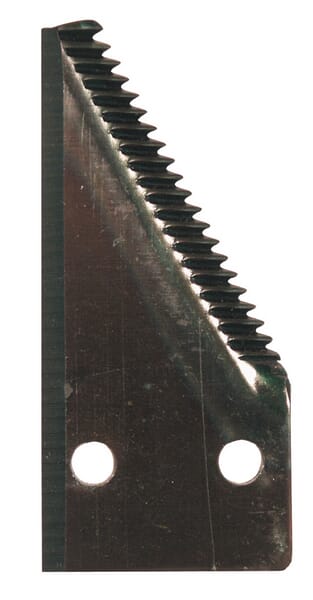 1/2 section G surfée 3mm/DRON · réf. 44104000Z