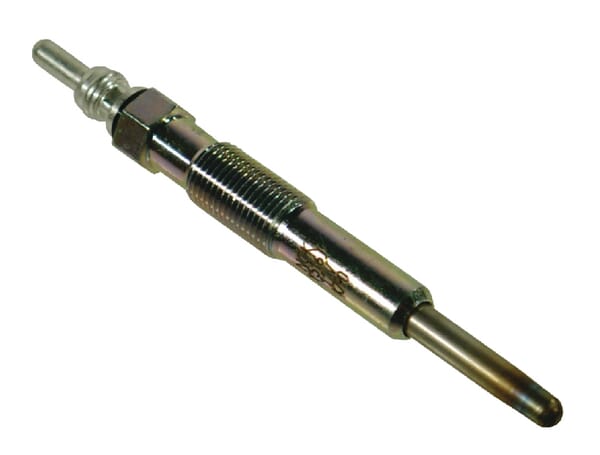 Žhavící svíčka NGK