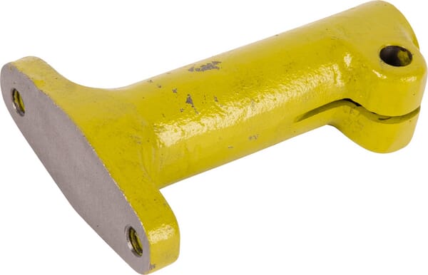 Transmission de pompe hydraulique — réf. T22914N