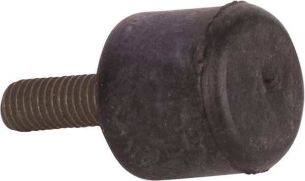 Patin complet — réf. 5115768N