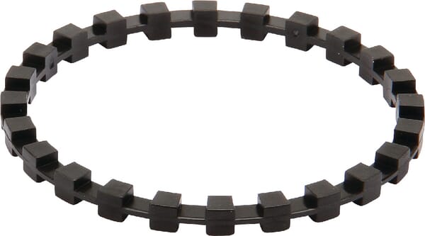 Bague Rau · réf. RG00039753