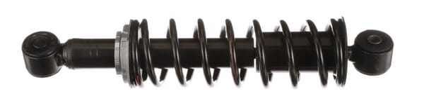 Amortisseur de suspension de cabine — réf. 90323009
